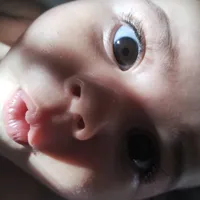 original sound - mvrziin