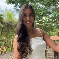 keilianerodriguesdasilv0