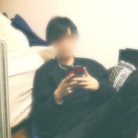 hiro._.hyp