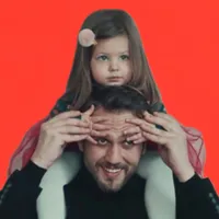 original sound - mf8080