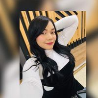 sofyling24