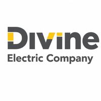 divine.electric.company