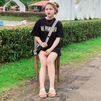 เสียงต้นฉบับ - ปะท่าน 'เอ