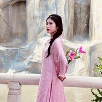 nhạc nền - Mỹ Ngọc