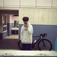 jacksepti3