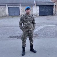 sehidim.mikayilov.ulvi20