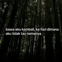 original sound - Story' Bucin