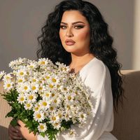 nourfouad60