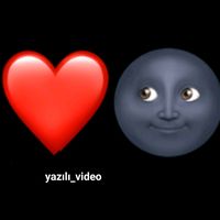 yazl_video33