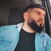 elvin_emiray_official