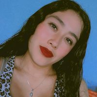 yoana.cruz689