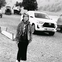 sevgi.zer91