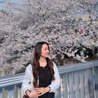 เสียงต้นฉบับ - Cualaim🤍