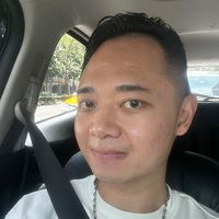 kcwang90