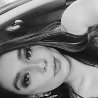 wendybarrerar