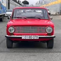 original sound - _rahiboglu_