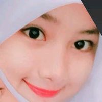 duniahanyapersinggahan26