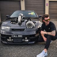 original sound