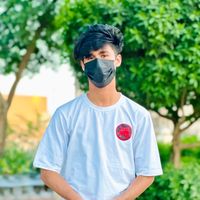 rohim_ovi_sifat