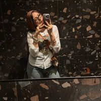 hasnaanasser10