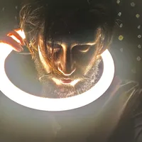 original sound - awaiskhoso72