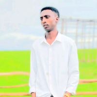 muyee.qasim1