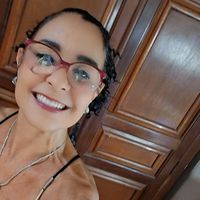 reginaandrade712