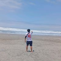 dl_users