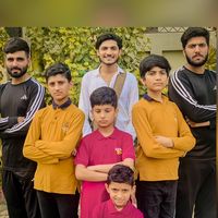 cousinsfunzone