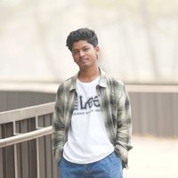 xr_rahat0