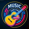 เสียงต้นฉบับ - SAM21 MUSIC
