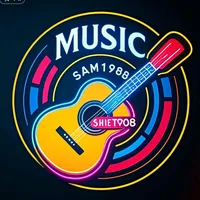 original sound - sam.yathip