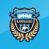 original sound - frontale.official