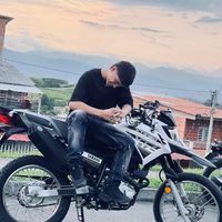 sonido original
