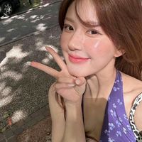original sound - ning_dramafan