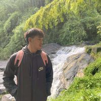 jadesada_304
