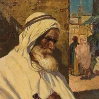 original sound - ii3tn