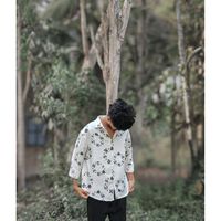 classy_naim