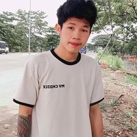 original sound - တောင်တွင်းသားလေး🙆‍♂️