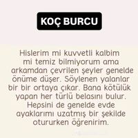 orijinal ses
