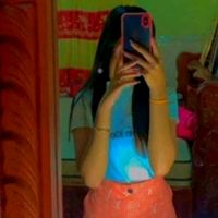 __sew___doni