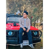sumonkhanbd8