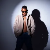 original sound - drizzy_sam