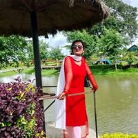 gomasharma98