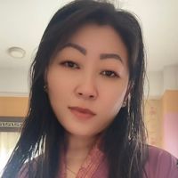 d.yangya