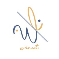 wenutphoto