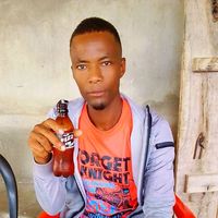 adange.da.maiassa