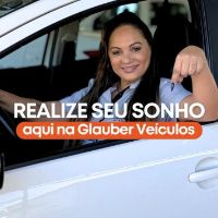 consultoraglauber.es