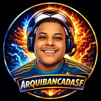 arquibancadasemfiltr0