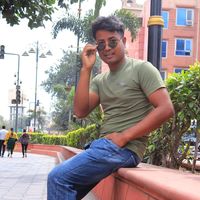 aadisarkar2018